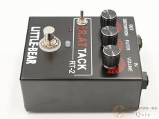 Nobsound RT-2 [QM456]【神戸店在庫】_4