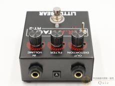 Nobsound RT-2 [QM456]【神戸店在庫】_5