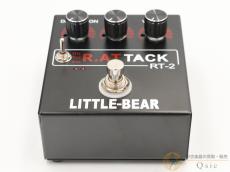Nobsound RT-2 [QM456]【神戸店在庫】_6