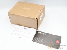Nobsound RT-2 [QM456]【神戸店在庫】_7