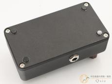 Animals Pedal In Oct,3 Foxes talking of dreamy FUZZ [QM449]【神戸店在庫】_2