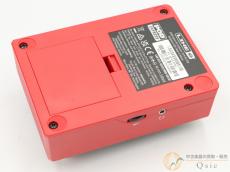 Line6 POD Express Guitar [RM448]【神戸店在庫】_2