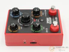 Line6 POD Express Guitar [RM448]【神戸店在庫】_3