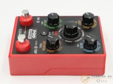 Line6 POD Express Guitar [RM448]【神戸店在庫】_4