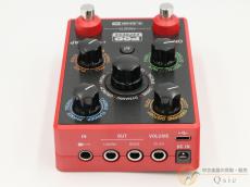 Line6 POD Express Guitar [RM448]【神戸店在庫】_5
