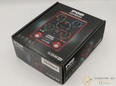 Line6 POD Express Guitar [RM448]【神戸店在庫】_8