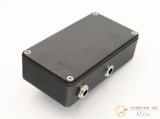 MXR ROCKMAN X100 [RM680]【神戸店在庫】_2