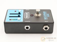 MXR ROCKMAN X100 [RM680]【神戸店在庫】_3
