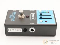 MXR ROCKMAN X100 [RM680]【神戸店在庫】_4