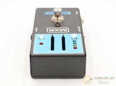 MXR ROCKMAN X100 [RM680]【神戸店在庫】_5
