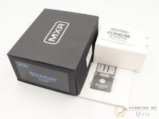 MXR ROCKMAN X100 [RM680]【神戸店在庫】_7