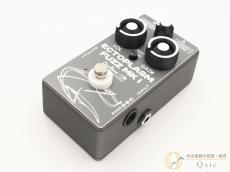 Ovaltone ECTOPLASM FUZZ MK1 [RM751]【神戸店在庫】