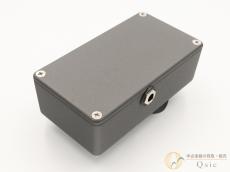 Ovaltone ECTOPLASM FUZZ MK1 [RM751]【神戸店在庫】_2