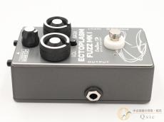 Ovaltone ECTOPLASM FUZZ MK1 [RM751]【神戸店在庫】_3
