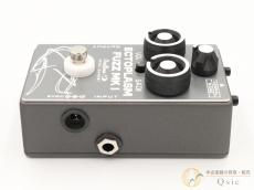 Ovaltone ECTOPLASM FUZZ MK1 [RM751]【神戸店在庫】_4