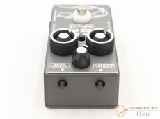 Ovaltone ECTOPLASM FUZZ MK1 [RM751]【神戸店在庫】_5