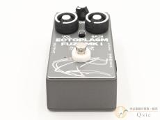 Ovaltone ECTOPLASM FUZZ MK1 [RM751]【神戸店在庫】_6