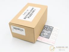 Ovaltone ECTOPLASM FUZZ MK1 [RM751]【神戸店在庫】_7