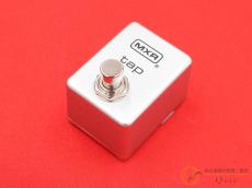 MXR M199 Tap Tempo Switch [RM681]【神戸店在庫】