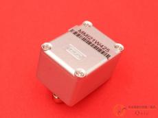 MXR M199 Tap Tempo Switch [RM681]【神戸店在庫】_2