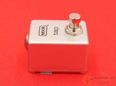 MXR M199 Tap Tempo Switch [RM681]【神戸店在庫】_3