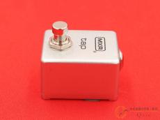 MXR M199 Tap Tempo Switch [RM681]【神戸店在庫】_4