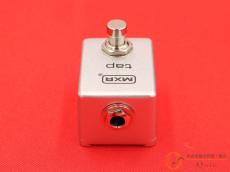 MXR M199 Tap Tempo Switch [RM681]【神戸店在庫】_5