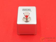 MXR M199 Tap Tempo Switch [RM681]【神戸店在庫】_6