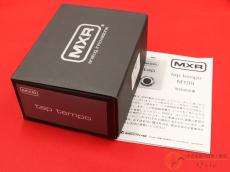 MXR M199 Tap Tempo Switch [RM681]【神戸店在庫】_7