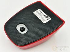 Danelectro FAB DISTORTION D-1 [RMM40]【梅田店在庫】_2