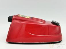 Danelectro FAB DISTORTION D-1 [RMM40]【梅田店在庫】_3
