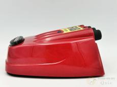 Danelectro FAB DISTORTION D-1 [RMM40]【梅田店在庫】_4