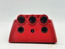 Danelectro FAB DISTORTION D-1 [RMM40]【梅田店在庫】_5