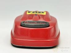 Danelectro FAB DISTORTION D-1 [RMM40]【梅田店在庫】_6