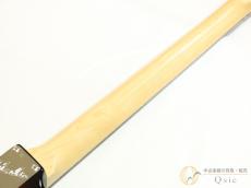 Fender American Performer Mustang Bass 3-Color Sunburst 【返品OK】[RM380]【神戸店在庫】_6