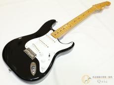 Fender Vintera II 50's Stratocaster BLK 2023年製 【返品OK】[RM434]【神戸店在庫】_2