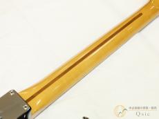 Fender Vintera II 50's Stratocaster BLK 2023年製 【返品OK】[RM434]【神戸店在庫】_6