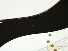 Fender Vintera II 50's Stratocaster BLK 2023年製 【返品OK】[RM434]【神戸店在庫】_8