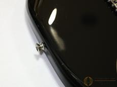 Fender Vintera II 50's Stratocaster BLK 2023年製 【返品OK】[RM434]【神戸店在庫】_9
