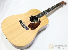 Martin DX1AE 【返品OK】[RM776]【神戸店在庫】_2