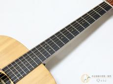 Martin DX1AE 【返品OK】[RM776]【神戸店在庫】_3