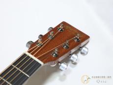 Martin DX1AE 【返品OK】[RM776]【神戸店在庫】_4