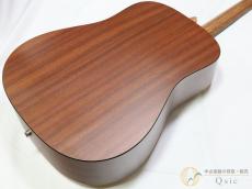 Martin DX1AE 【返品OK】[RM776]【神戸店在庫】_6