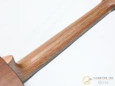 Martin DX1AE 【返品OK】[RM776]【神戸店在庫】_7