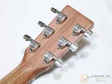 Martin DX1AE 【返品OK】[RM776]【神戸店在庫】_8