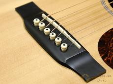 Martin DX1AE 【返品OK】[RM776]【神戸店在庫】_9