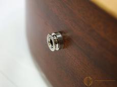 Martin DX1AE 【返品OK】[RM776]【神戸店在庫】_10