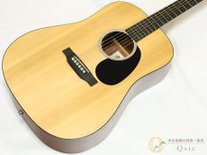 Martin DRS2 【返品OK】[RM777]【神戸店在庫】