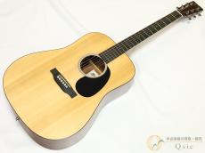 Martin DRS2 【返品OK】[RM777]【神戸店在庫】_2