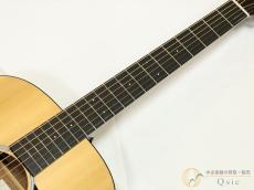 Martin DRS2 【返品OK】[RM777]【神戸店在庫】_3